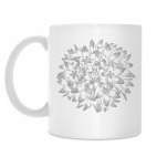 Кружка 330 мл