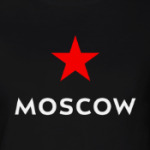 логотип Москвы