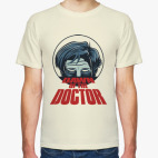 Рассвет Доктора