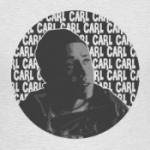 Карл Shameless (Бесстыжие)