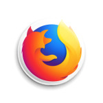 Firefox