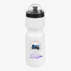 Велобутылка