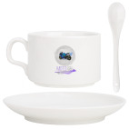 Кофейный набор