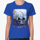 Чертог Вепря