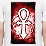 Ankh