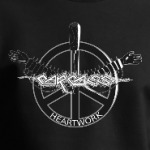 Carcass - Heartwork