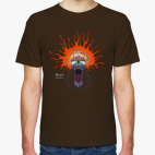 Взрыв мозга