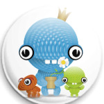 Спиральщики