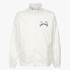 Ветровка без капюшона