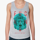 Герой легенд (hero of legends)