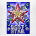 Звезда моды