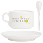 Кофейный набор