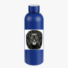 Термобутылка