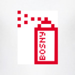  'Баллончик краски'