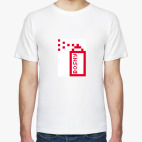  'Баллончик краски'