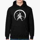 Самурай (samurai)