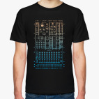 Modular