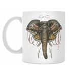 Кружка 330 мл