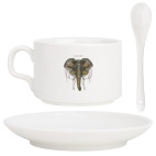 Кофейный набор