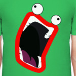 Свобода! Равенство! Упячка!