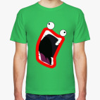 Свобода! Равенство! Упячка!