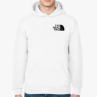 The North Face(пародия)