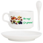 Кофейный набор