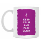 Кружка 330 мл