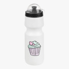 Велобутылка