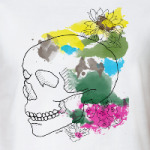  Июльский череп