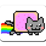  NyanCat