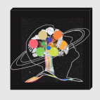 A Head Full of Dreams