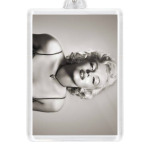 Мерлин Монро