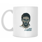 Кружка 330 мл