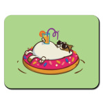 Пятничный Котик №8