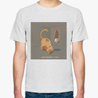 кот Шредингера