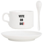 Кофейный набор