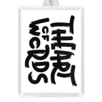 The Art of Words