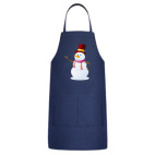 Кухонный фартук