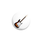 Fender Strat