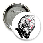 Pray - Надейся и молись!