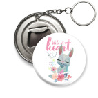 'Зайка Луна'