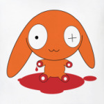 Dead Animals / Rabbit