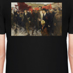 Владимир Ленин (Ульянов) / Vladimir Lenin