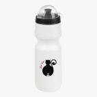 Велобутылка