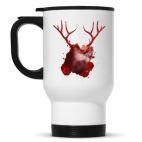 Кружка-термос