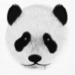 Милая Панда