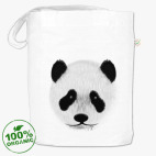 Милая Панда