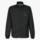 Ветровка без капюшона