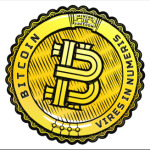 BITCOIN — VIRES IN NUMERIS
